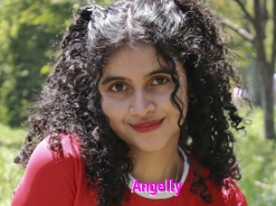 Angelly