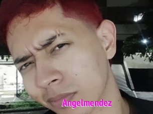 Angelmendez