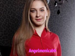 Angelmonicabb