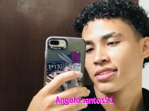 Angelo_santos91