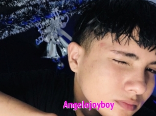 Angelojoyboy