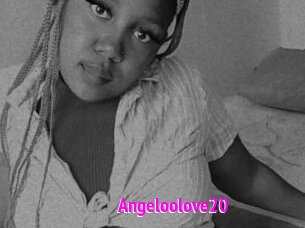 Angeloolove20