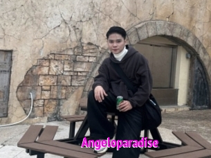 Angeloparadise