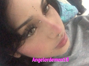 Angelordemon18