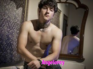 Angelorey