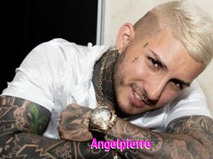 Angelpierre