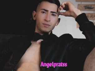 Angelpratss