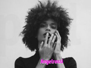 Angelrossi