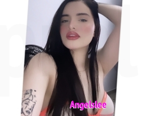 Angelslee