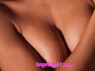 Angelsquirt_xxx