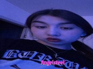 Angelsteel