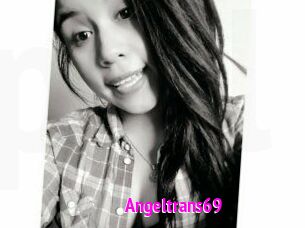 Angeltrans69