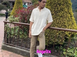 Angeltx