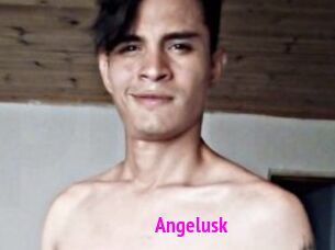 Angelusk