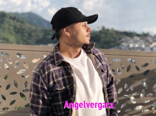 Angelvergara