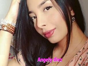 Angely_diez