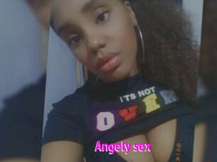 Angely_sex