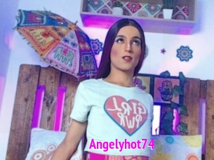 Angelyhot74