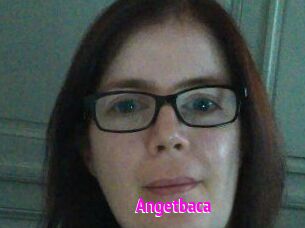 Angetbaca