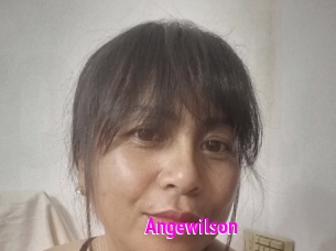 Angewilson