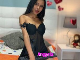 Anggela