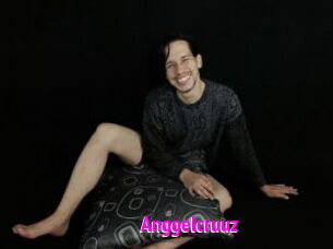 Anggelcruuz