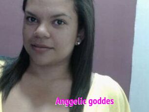 Anggelic_goddes