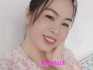 Anghela18