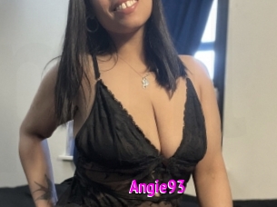 Angie93