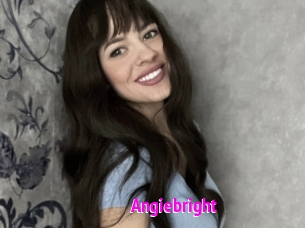 Angiebright