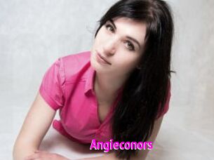 Angieconors