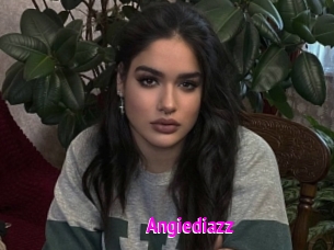 Angiediazz