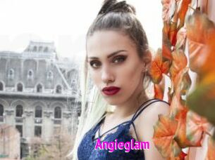 Angieglam