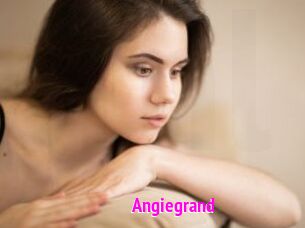 Angiegrand