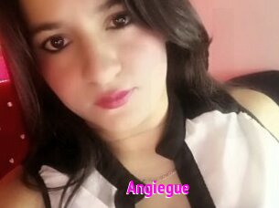 Angiegue