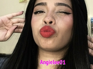 Angielee01