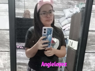 Angielopez