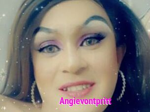 Angievontpritt