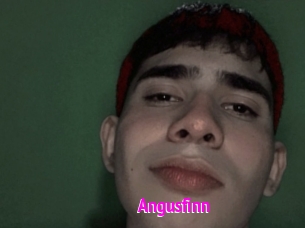 Angusfinn