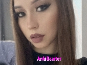 Anhillcarter