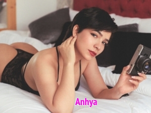 Anhya