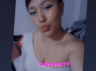 Ani_gomez19