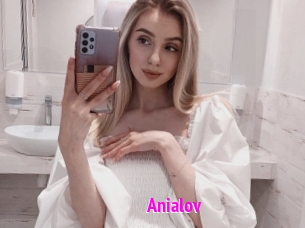 Anialov