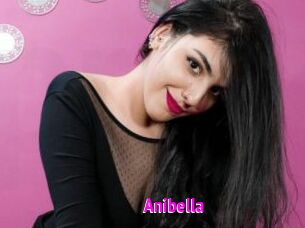 Anibella