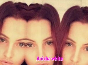 Anicha_white