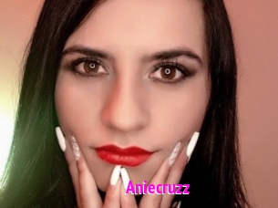 Aniecruzz