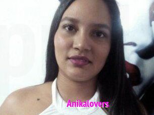 Anikalovers