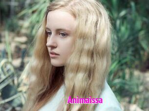 Animaissa