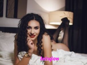 Anisglow