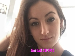 Anita020991